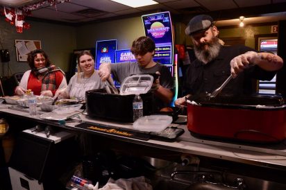 article image - Screenshot